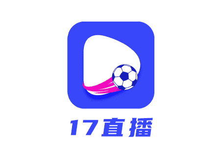 17直播